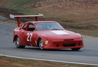 Illustration for article titled The Top 152 Lemons Of The 24 Hours Of LeMons Arse Freeze-A-Palooza 2009!